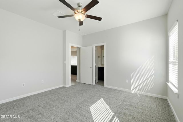 15040 CONVICTION Avenue, El Paso, TX 79938