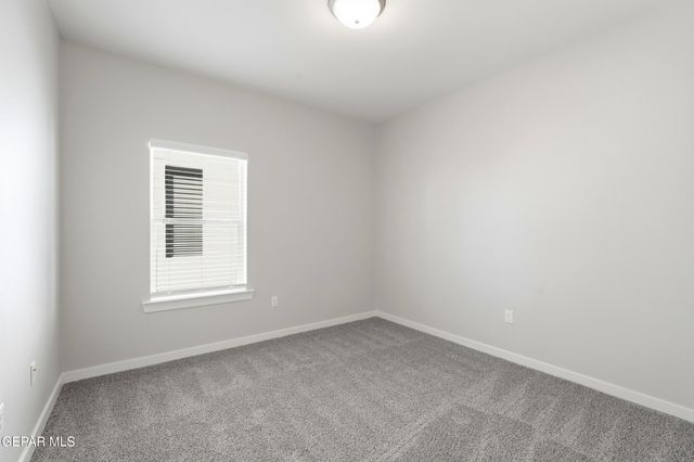 15040 CONVICTION Avenue, El Paso, TX 79938