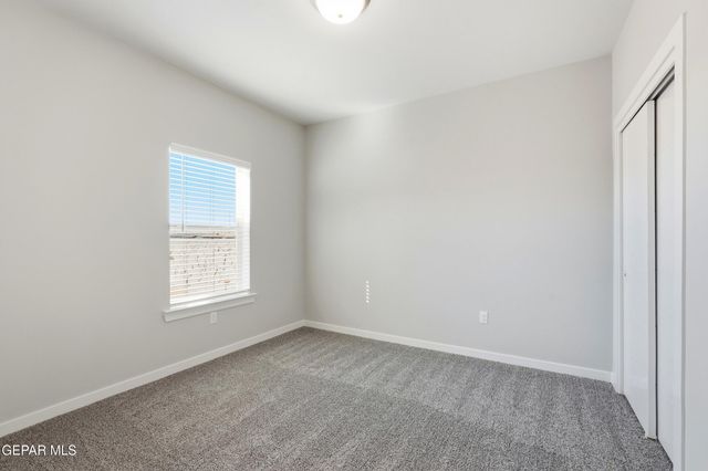 15040 CONVICTION Avenue, El Paso, TX 79938