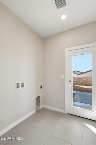 15040 CONVICTION Avenue, El Paso, TX 79938