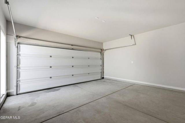 15040 CONVICTION Avenue, El Paso, TX 79938