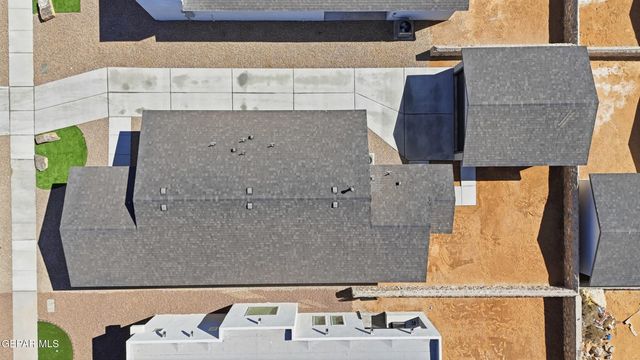 15040 CONVICTION Avenue, El Paso, TX 79938