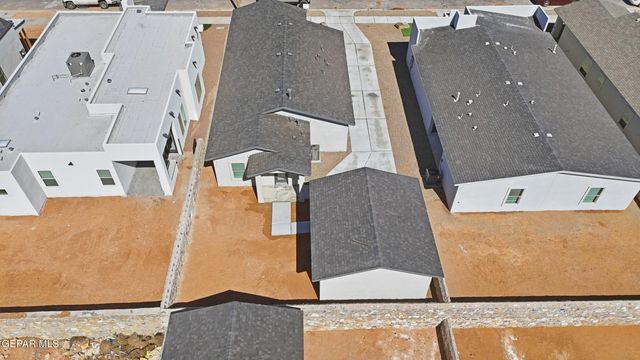 15040 CONVICTION Avenue, El Paso, TX 79938