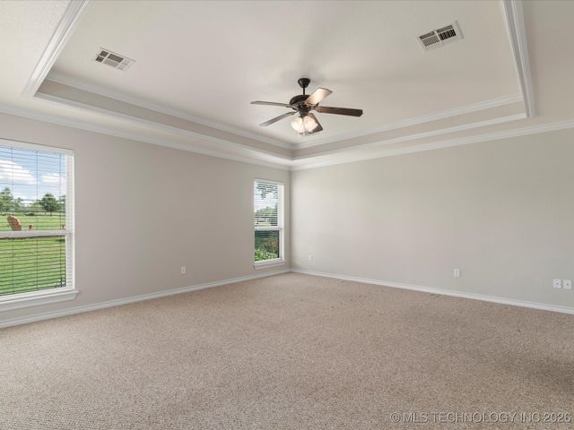 5817 Woodland Road, Bartlesville, OK 74006