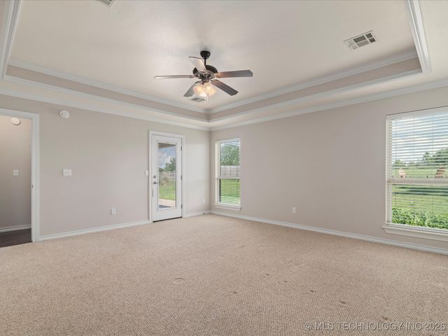 5817 Woodland Road, Bartlesville, OK 74006