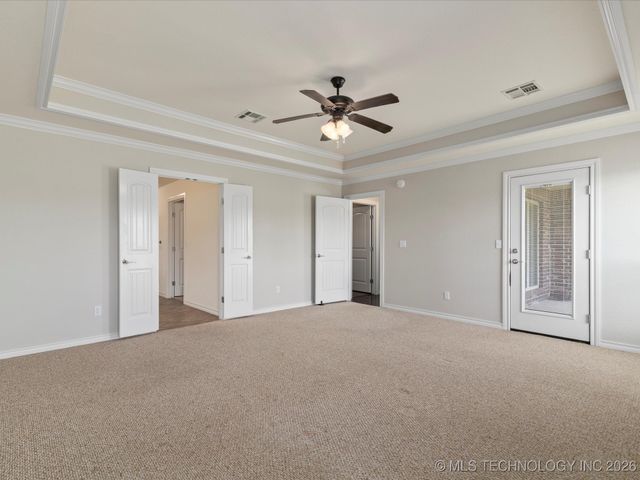 5817 Woodland Road, Bartlesville, OK 74006