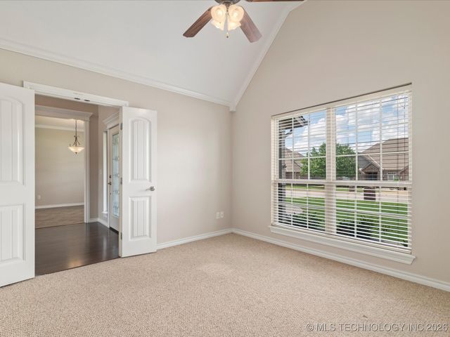 5817 Woodland Road, Bartlesville, OK 74006