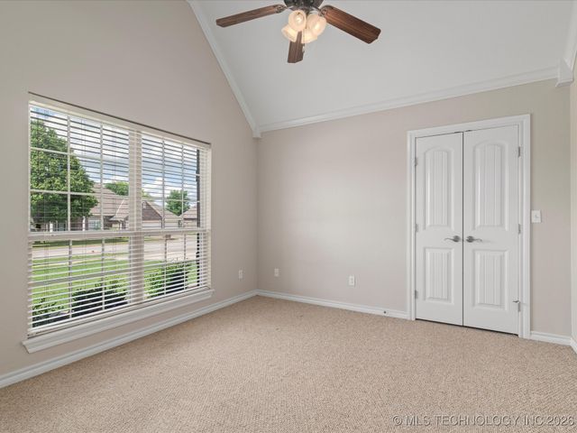 5817 Woodland Road, Bartlesville, OK 74006