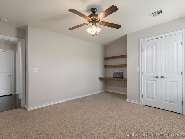 5817 Woodland Road, Bartlesville, OK 74006