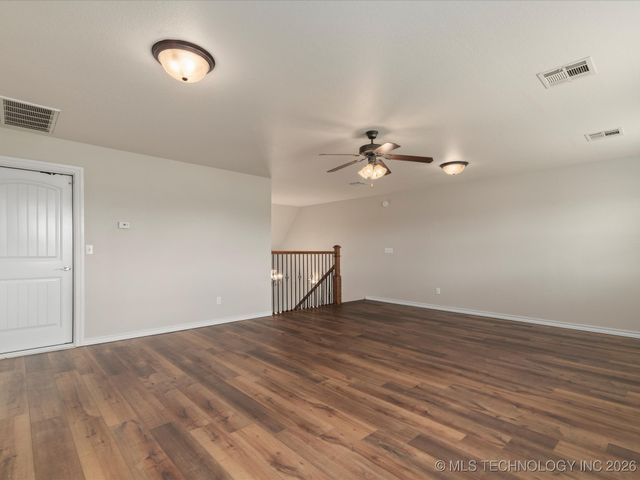 5817 Woodland Road, Bartlesville, OK 74006