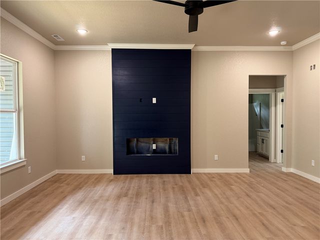 19 Shetland Drive, Bella Vista, AR 72715