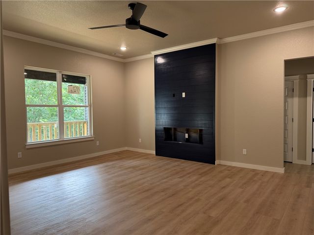 19 Shetland Drive, Bella Vista, AR 72715