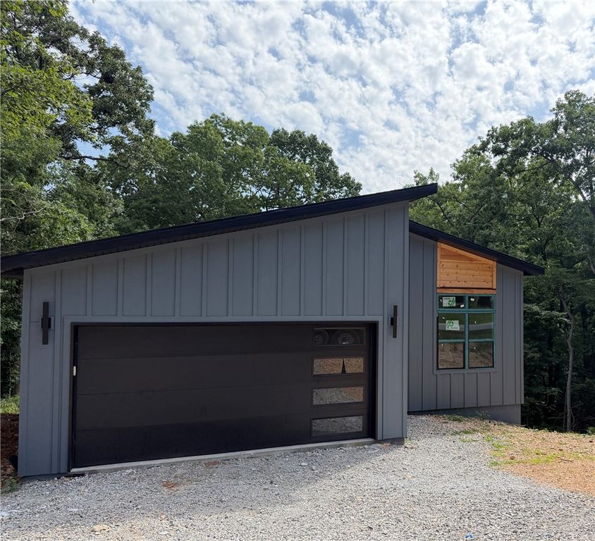 19 Shetland Drive, Bella Vista, AR 72715