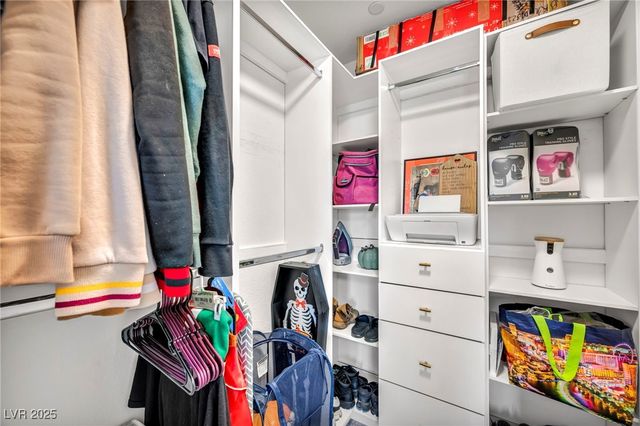 5659 Spellbinding Street, Las Vegas, NV 89148