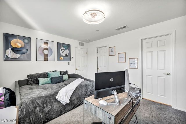 5659 Spellbinding Street, Las Vegas, NV 89148