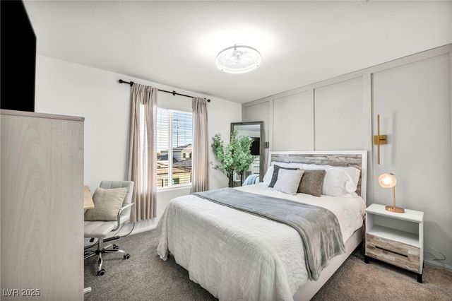 5659 Spellbinding Street, Las Vegas, NV 89148