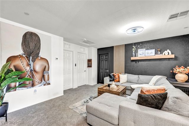 5659 Spellbinding Street, Las Vegas, NV 89148