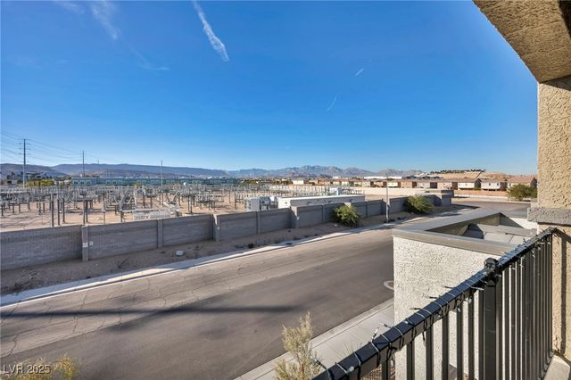 5659 Spellbinding Street, Las Vegas, NV 89148