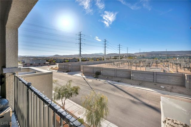 5659 Spellbinding Street, Las Vegas, NV 89148
