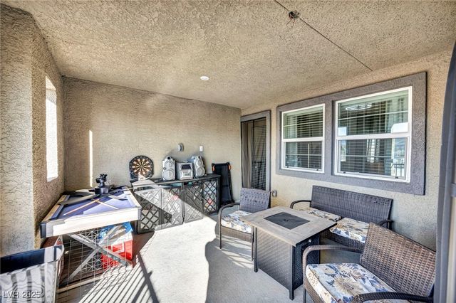 5659 Spellbinding Street, Las Vegas, NV 89148