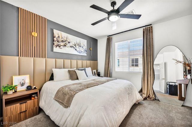 5659 Spellbinding Street, Las Vegas, NV 89148