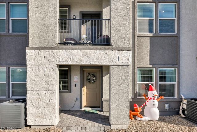 5659 Spellbinding Street, Las Vegas, NV 89148