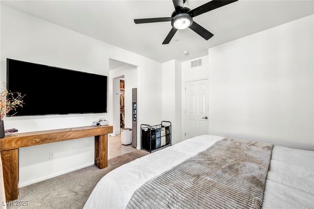 5659 Spellbinding Street, Las Vegas, NV 89148