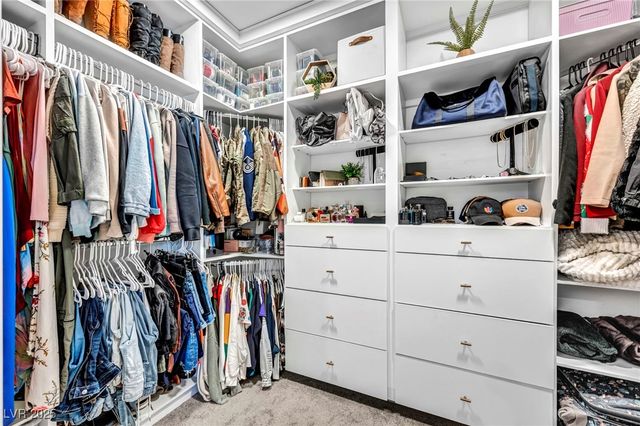 5659 Spellbinding Street, Las Vegas, NV 89148