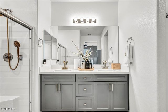 5659 Spellbinding Street, Las Vegas, NV 89148