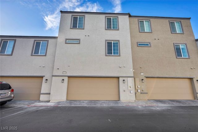 5659 Spellbinding Street, Las Vegas, NV 89148