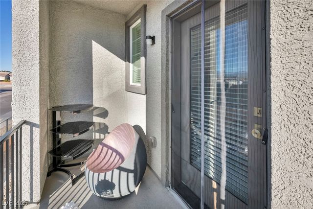 5659 Spellbinding Street, Las Vegas, NV 89148