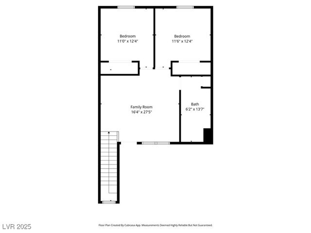 5659 Spellbinding Street, Las Vegas, NV 89148