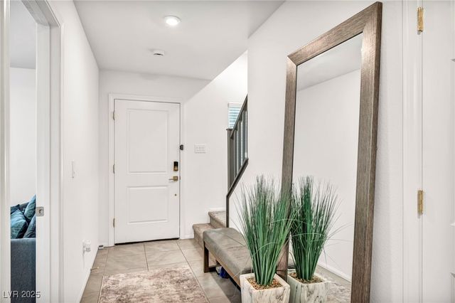 5659 Spellbinding Street, Las Vegas, NV 89148