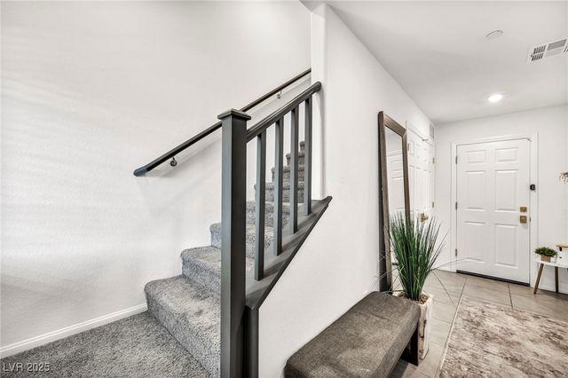 5659 Spellbinding Street, Las Vegas, NV 89148