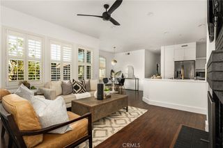 5146 E Hunsford E, Orange, CA 92867