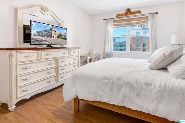 401 20th St S Apt 412, Birmingham, AL 35233