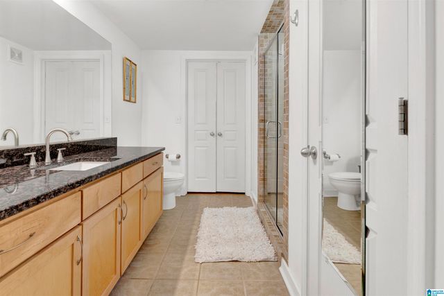 401 20th St S Apt 412, Birmingham, AL 35233