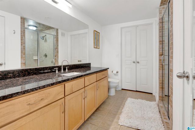 401 20th St S Apt 412, Birmingham, AL 35233