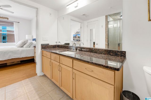 401 20th St S Apt 412, Birmingham, AL 35233