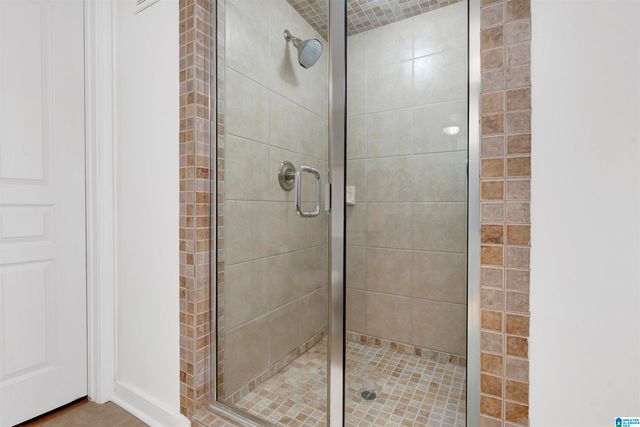 401 20th St S Apt 412, Birmingham, AL 35233