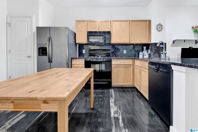 401 20th St S Apt 412, Birmingham, AL 35233