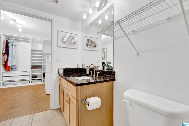 401 20th St S Apt 412, Birmingham, AL 35233