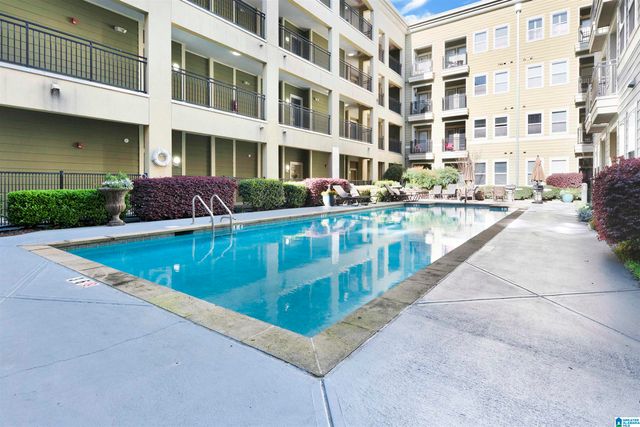 401 20th St S Apt 412, Birmingham, AL 35233