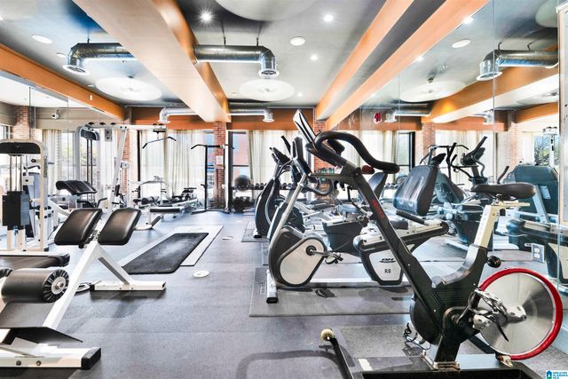 401 20th St S Apt 412, Birmingham, AL 35233