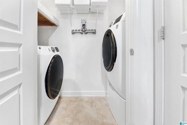 401 20th St S Apt 412, Birmingham, AL 35233