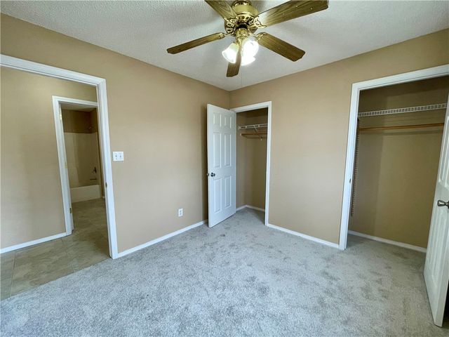 414 W Price Avenue, Springdale, AR 72764