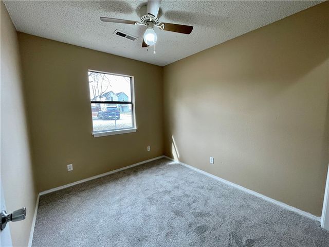 414 W Price Avenue, Springdale, AR 72764