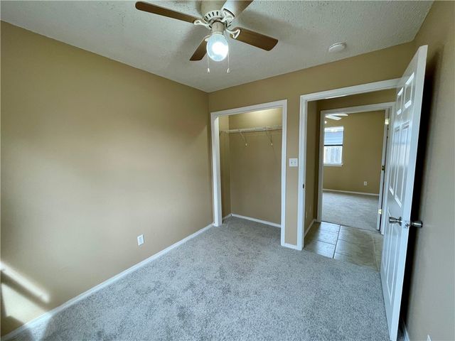 414 W Price Avenue, Springdale, AR 72764