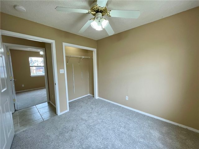 414 W Price Avenue, Springdale, AR 72764