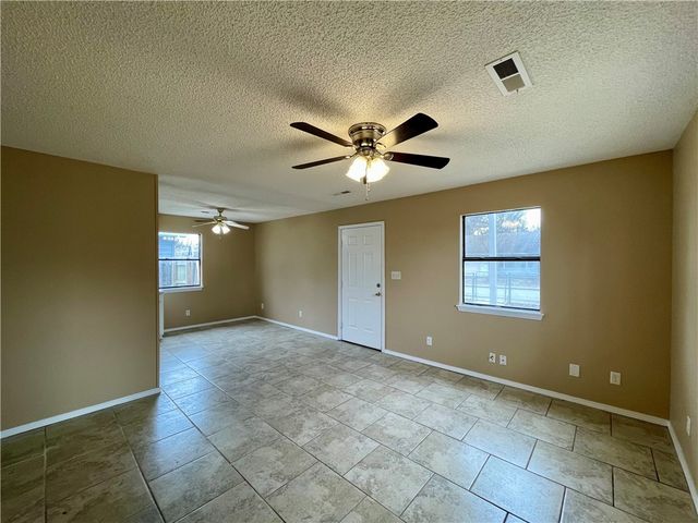 414 W Price Avenue, Springdale, AR 72764